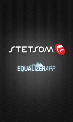 Stetsom Equalizer android App screenshot 4